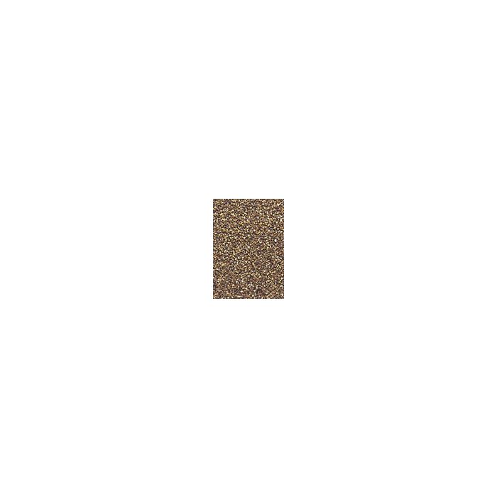 Rubbermaid 4002 Aggregate Panel for 3966, 3967 Landmark Series Classic Containers - 27.9" L x 15.7" W x .38" H