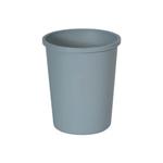 Untouchable Containers Tops & Accessories