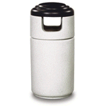Cornerstone Fiberglass