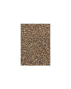 Rubbermaid 4003 Aggregate Panel for 3970, 3970-01, 3970-88, 3971, 3972 Landmark Series Classic Containers - 27.9" L x 15.7" W x .38" H