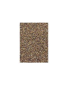 Rubbermaid 4004 Aggregate Panel for 3975, 3975-01 Landmark Series Classic Container - 34.3" L x 20.7" W x .38" H