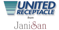 United Receptacles